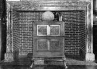 B034210