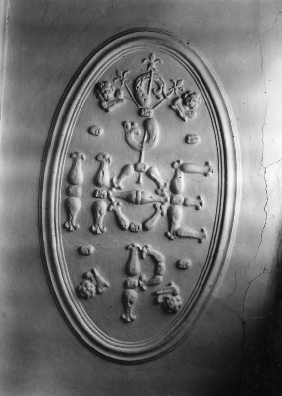 Monogramme
