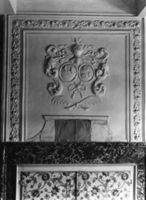 B034234