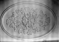 B034238