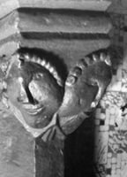 B034241