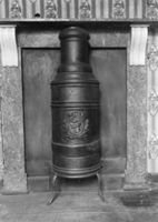 B034242
