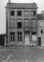 B034243