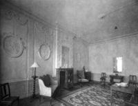 B034247
