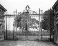 B034263