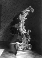 B034269