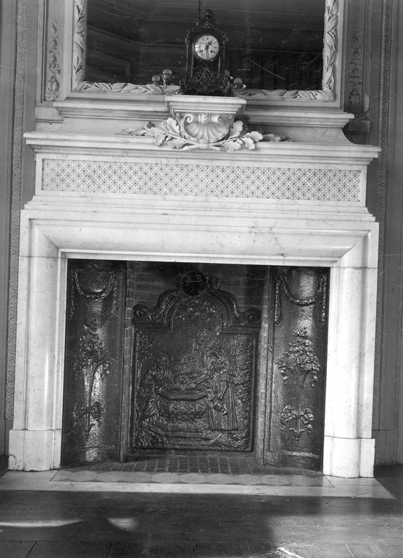 Jésus et la Samaritaine