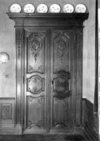 B034280