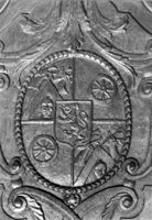 B034282