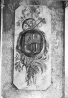 B034387