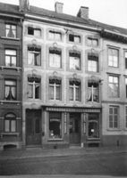B034391