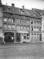 B034392