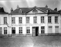 B034465