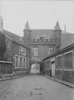 B034559