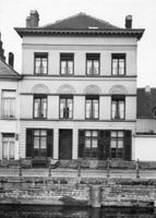 B034566