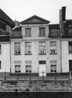 B034569