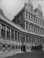 B034619
