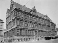 B034620