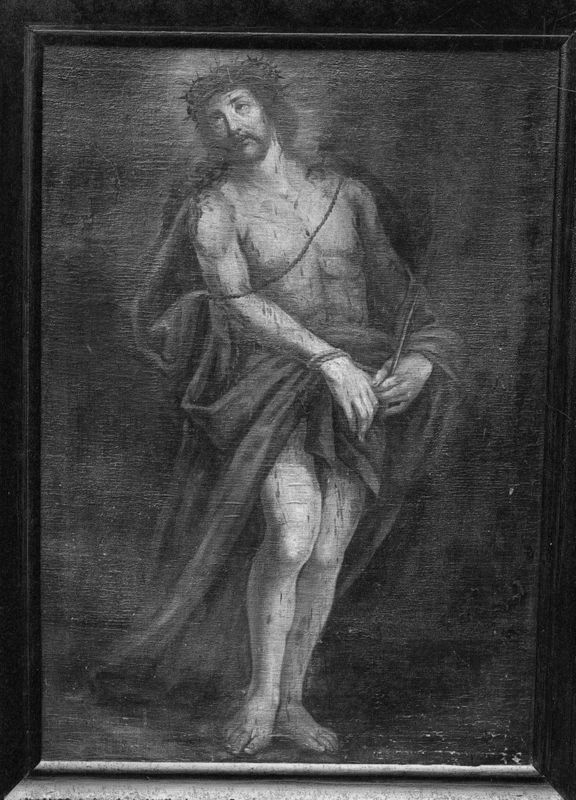 Ecce Homo