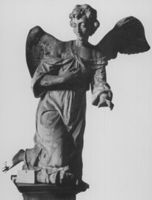 B034673
