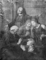 B034679