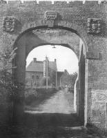 B034887