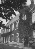 B034901