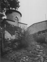 B034903