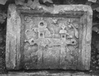 B034907