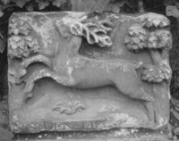 B034909