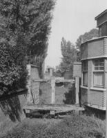 B034949