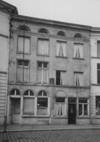 B034950