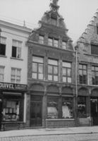 B034951