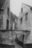 B034955