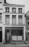 B034956