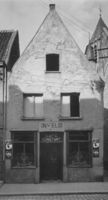 B034959