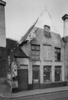 B034960