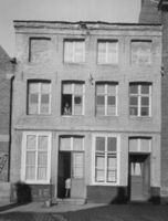B034961