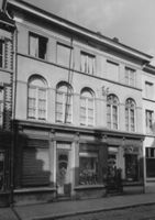 B034962