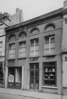 B034963