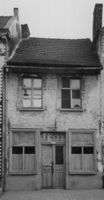 B034964