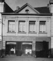 B034966