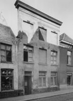B034967