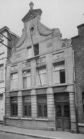 B034968