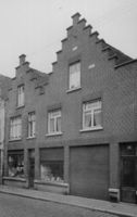 B034969