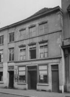 B034970