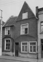 B034973