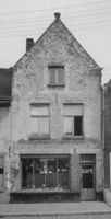 B034975