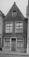 B034976