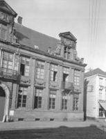 B034979